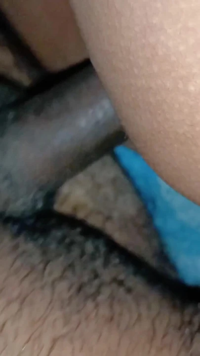 I Fucked My Friend Wife. Teen girl fucking. hardcore fucking. Fucking My Friends Wife. My Friends Wife... | Clip 1