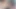 Coco Lovelock yaramaz ama büyük bir yarak ona bir ders vermesine bayılıyor