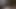Porno efsaneleri 04 d9m88