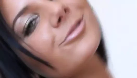 Milf rüyalar gerçek oluyor