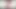 Japon azgın kız mami tokita sanal gerçeklikte dildoyla eğleniyor.