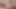 Scarlett Mae seksi iş arkadaşı Carmen Callaway'i sikiyor
