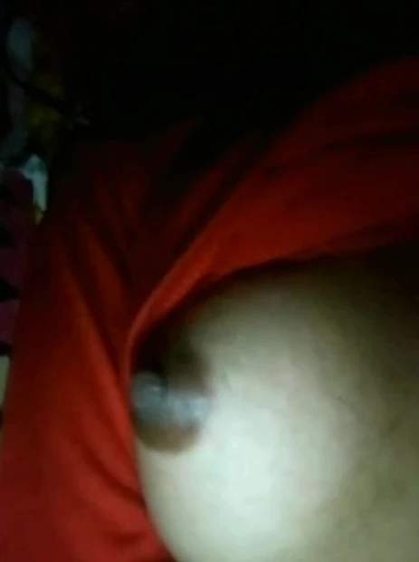 Бойфренд и подруга в романтическом секс-видео