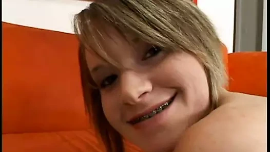 seksi fahişe hoşlanır alma dersimi üzerinde sonra emme horoz