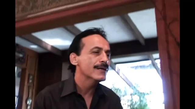 göt becerdin 6 sahne-2