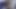 Üvey kız kardeş okuldan sonra porno izlerken sikimle merak ediyor - minokiiko