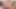 Büyük dildo sikişi - ateşli sütlü göğüsler - amını parmaklıyor - ıslak amında dildo