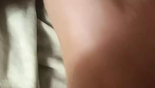 İtalyan oyuncak parte 2