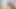 Aliana Adin, Raven Black ve Dick James üçlü grup seks