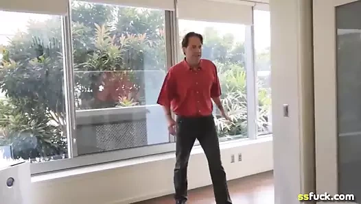Kardeşim kardeşinin amını sikti