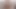 Benim tek hayran kanalımı takip et dioramiskovic link u profili