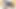 Transeksüel barbara perez reams ve creampies trans tatlı andressa paiva