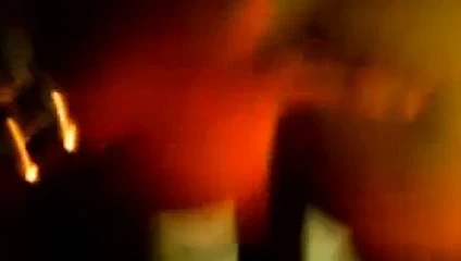 Esmer kız gerçek iyi sikişiyor ev yapımı