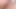 Bu sansürsüz Japon yetişkin videosunda Nozomi Nishiyama'nın 2 adama sakso çekmesini izleyin