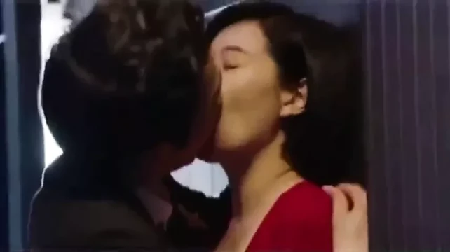 Korean seks sahnesi 55