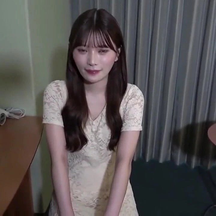 Asian Angel 26084