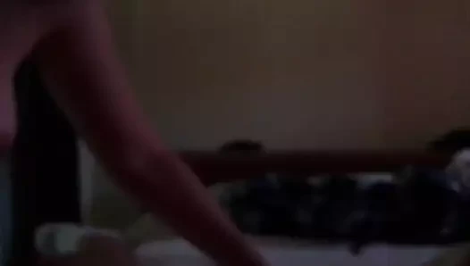 karısı seviyor horoz