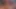 Kraliçe suga verir köle femdom handjob ballbusting boyut 14