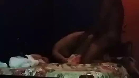 Srilankan sınıfı ustası