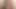 Girlsnight mit Sexspielzeug