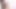 Bts lütfen yüzüne tokat at