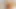 Korku pornosu seksi vampir xeriff kostümlü oral seks ve anal göt parmaklama götüne boşalma