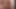Orta yaşlı seksi kadın canavar yarak emiyor ve büyük bir ağza boşalma
