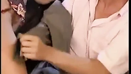 Dbm debora 13 yapay penis satıcısı