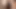 Seksi sarışın soyunma odasında mastürbasyon yapıyor ve kıllı amına maske sokuyor
