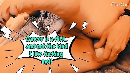 Fuck Cancer