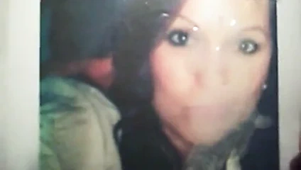 yüzsüzlere 4. haraç