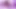 Busty Dövmeli Rocky Emerson ile POV Dick Gagging VR Deneyimi