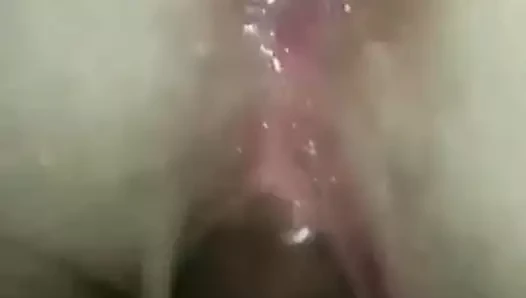 Hayalinizdeki pençe