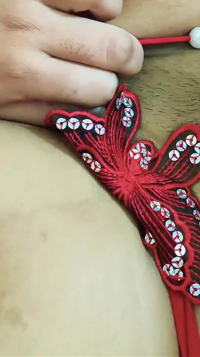 Bangla sesli seksi romantik karımı sikiyorum | Klip 3