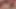 Azgın Japon sürtük Airu Oshima çoraplı ve şimdiye kadarki en iyi porno konserinde sikişmek için iyi hazır!