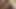 Çikolatalı ateşli Cheyanne Foxxx ve zenci piliç Sweet Pea iyi vakit geçiriyor teklifini kabul etti