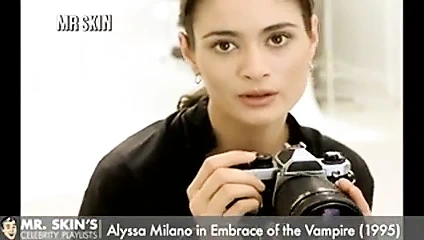 Sıcak çıplak spor eşleri ve kız arkadaşları