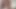 Showerbait – büyük yarak yakışıklıları duşta sikişiyor