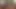 Tesettürlü kıllı kadın tantaly seks bebeğiyle lezbiyen seks yapıyor