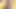 Mature desi fantasy my hot mature wife in an lntense private bedroom session