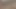 Versauter Fotograf fickt MILF Nightkiss
