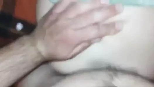 italyan anal