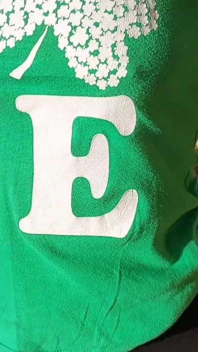 Captivating moment from "Sheer leggings, stepsister in sexy fitted lycra"