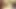 Javhd en iyi kıllı pussies vol 10