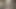 Mov3