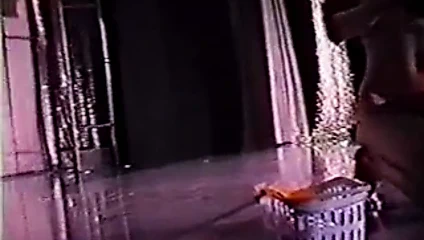 Japon bağbozumu şerit kulüp seks gösteri bölüm 4