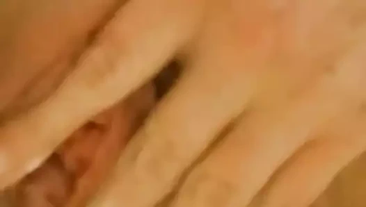 salatalık eğlencesi