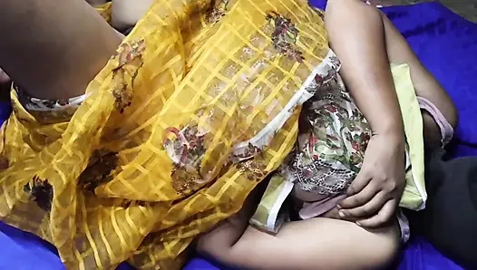 Hintli Hintçe seks ses bana seks romantizmi 18 yıl önce