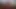New desi hot bhabhi sex video Daily life & baatein ke liye Instagram follow karo Instagram meri shakuntala_2026