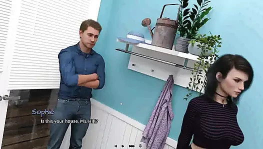 halka açık yaz sıcak gerçek seks